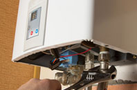 free Cheveley boiler install quotes
