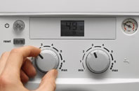 free Cheveley boiler maintenance quotes